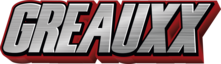 Greauxx