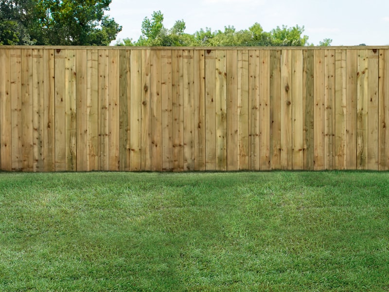 Plumbing professionals in Lafayette