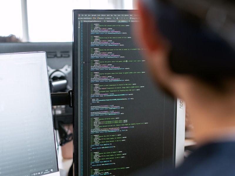 HVAC professionals in Miami